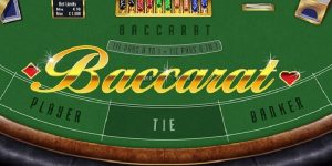 baccarat-la-gi