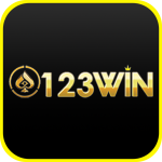 favicon 123win.dr