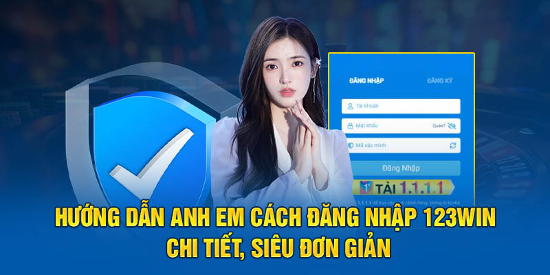 dang-nhap-123win-huong-dan