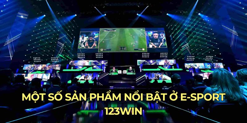 mot-so-san-pham-noi-bat-o-esports-33win