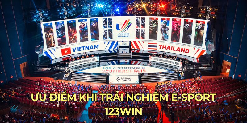 uu-diem-khi-trai-nghiem-esports-33win